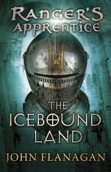 The Icebound Land