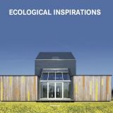 Ecological Inspirations