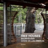 Tree Houses 