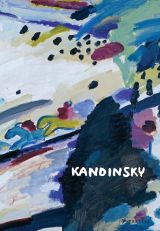 Vasily Kandinsky