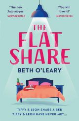 The Flatshare 