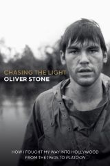 Oliver Stone: Chasing The Light