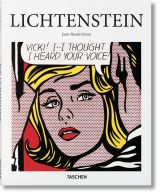 Lichtenstein 