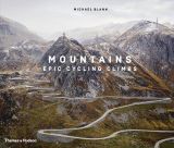 Mountains: Epic Cycling Climbs 