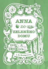 Anna zo Zeleného domu