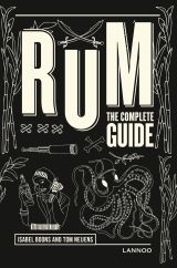 Rum: The Complete Guide 