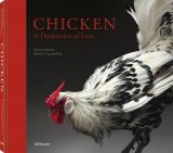 Chicken: A Declaration of Love