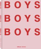 MENDO: Boys, Boys, Boys