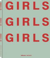MENDO: Girls, Girls, Girls