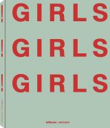 MENDO: Girls, Girls, Girls