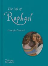 The Life of Raphael 
