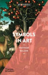 Symbols in Art (Art Essentials)