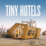 Tiny Hotels 