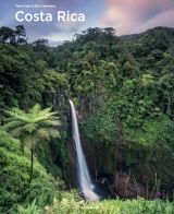 Costa Rica (Spectacular Places)