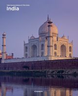 India (Spectacular Places)