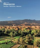 Morocco (Spectacular Places)