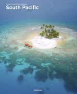 South Pacific (Spectacular Places)