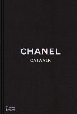 Chanel Catwalk: The Complete Collections 