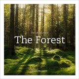 Life & Love of the Forest 