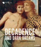 Decadence and Dark Dreams: Belgian Symbolism 