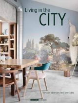 Living in the City: Urban Interiors and Portraits