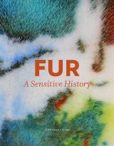 Fur: A Sensitive History 