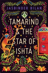 Tamarind & the Star of Ishta