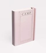 CAMP - Notes on Fashion 