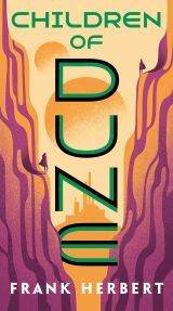 Children of Dune 
