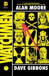 Watchmen