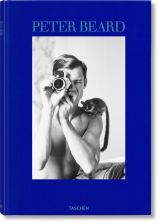 Peter Beard XL