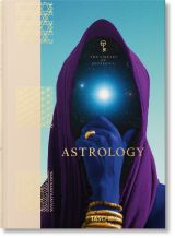 Astrology. The Library of Esoterica 