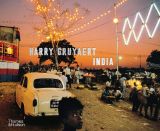 Harry Gruyaert: India 