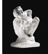 Rodin / Arp 