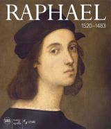 Raphael: 1520-1483 