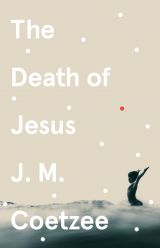 The Death of Jesus