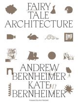 Fairy Tale Architecture 