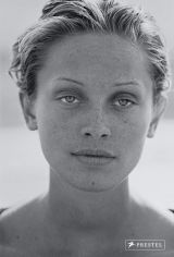 Peter Lindbergh: Images of Women 