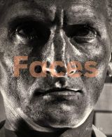 Faces: The Power of the Human Visage 