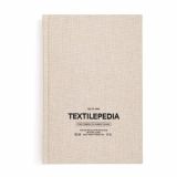 Textilepedia 