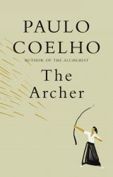 The Archer (bazar)