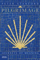 Pilgrimage: Journeys of Meaning 