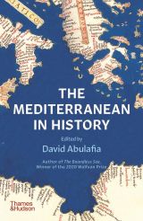 The Mediterranean in History 