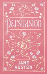 Persuasion (Barnes & Noble Flexibound Editions)