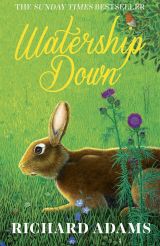 Watership Down