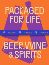 Packaged for Life: Beer, Wine and Spirits
