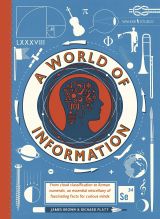 A World of Information