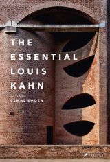 Essential Louis Kahn 