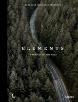 Elements: In Pursuit of the Wild 