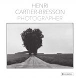 Henri Cartier-Bresson: Photographer 